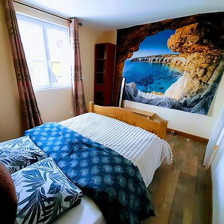 Le Surf Spot Capbreton Exterior foto