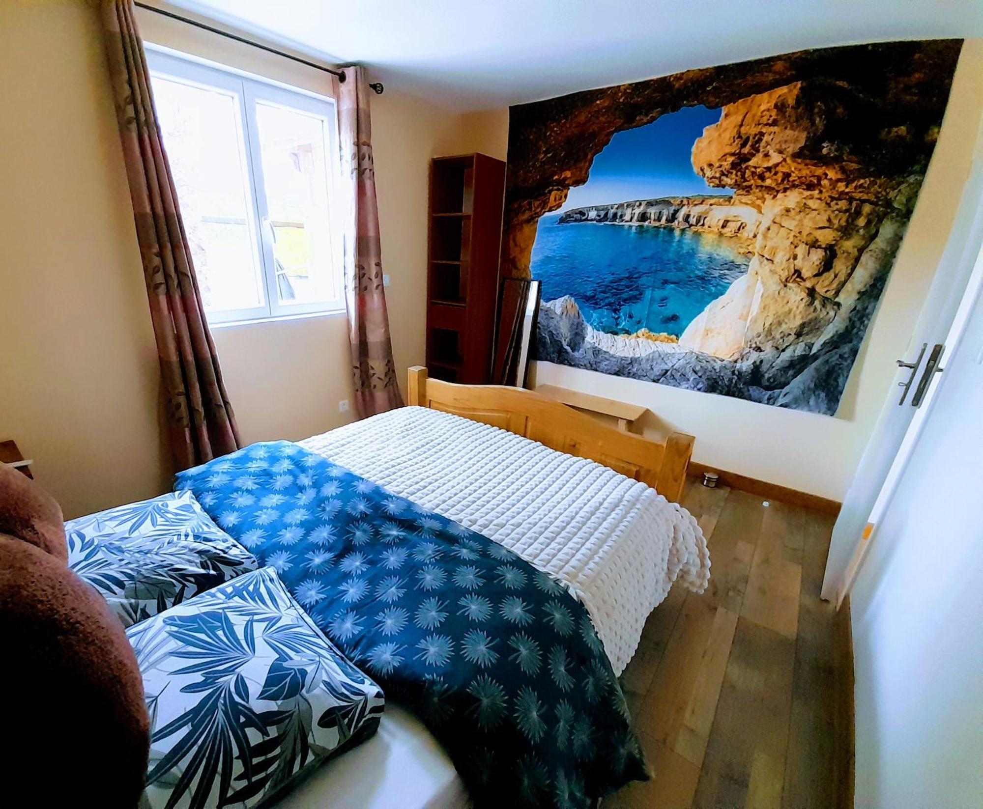 Le Surf Spot Capbreton Exterior foto